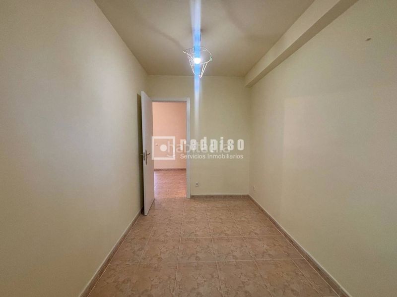 Foto 843e292d-1739-43b0-b42b-c27e84fb7fc4. Flat in Entrevías Madrid