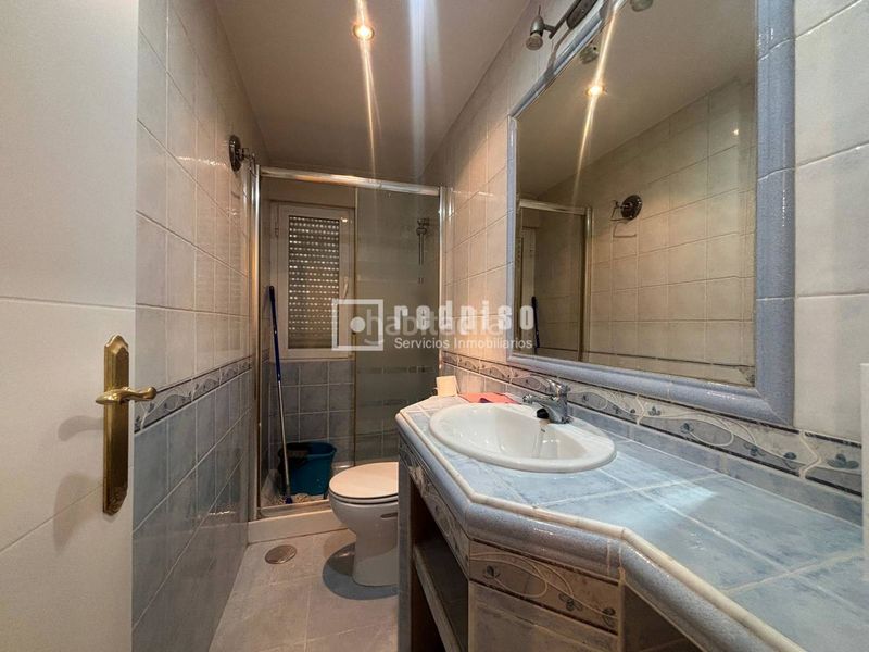 Foto bc2090cd-850f-43d6-a927-ee609b93983a. Flat in Entrevías Madrid