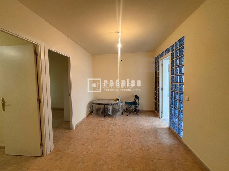 Foto f9db9484-0d4d-4039-b5c6-b436eac575f6. Flat in Entrevías Madrid