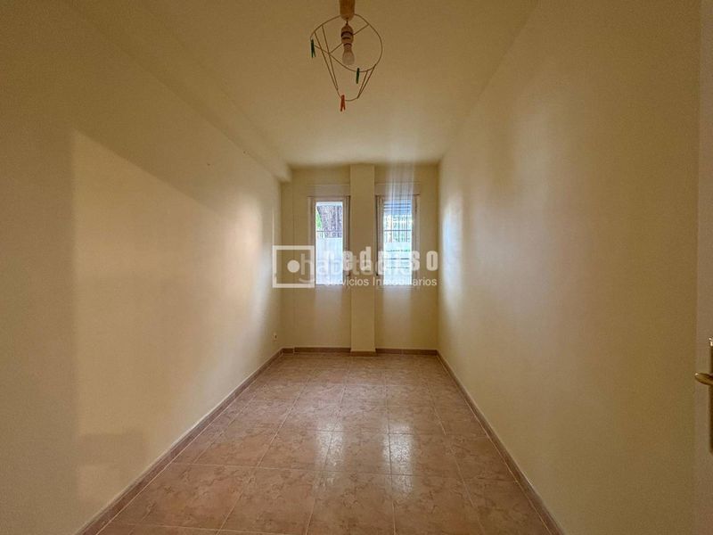 Foto 44f94dca-11d4-448f-96af-5a655bcf9f3c. Piso en Entrevías Madrid