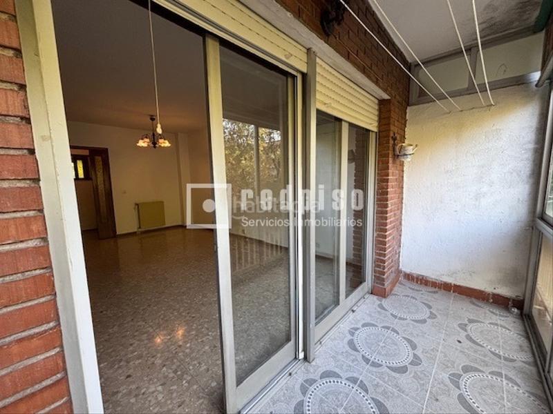 Foto 0f0674ee-00ad-4de4-a9ff-3b5606b1aacc. Appartement dans Entrevías Madrid