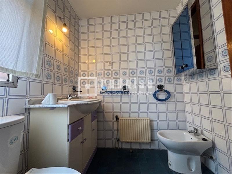 Foto 1c9cdbb9-9206-4883-9de1-9566ae65d502. Appartement dans Entrevías Madrid