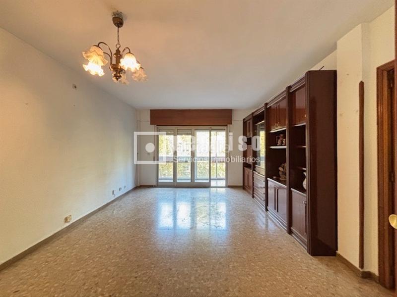 Foto 64442c2d-7ab7-47f2-b505-992428f335de. Appartement dans Entrevías Madrid