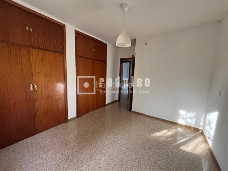 Foto 7216312a-9dbc-4547-9cd1-891483c5bfec. Appartement dans Entrevías Madrid