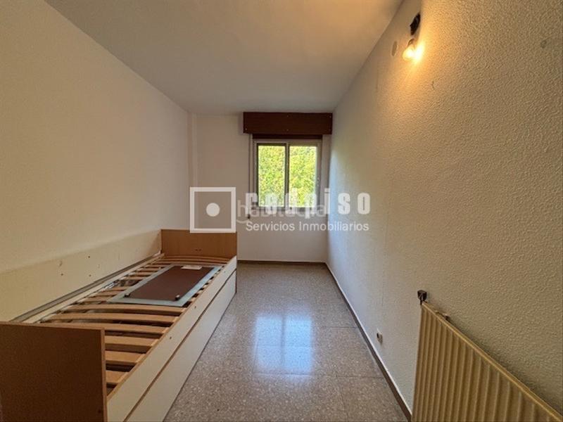 Foto 818de632-bddf-4617-b048-cd0494313b7f. Appartement dans Entrevías Madrid