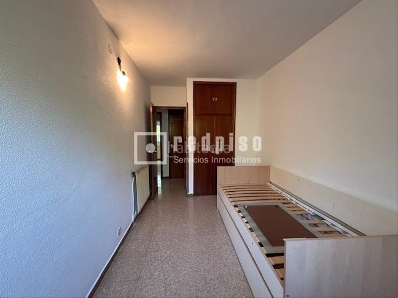 Foto 88d32e7b-ff81-41f6-a7b4-3ce58dde0e11. Appartement dans Entrevías Madrid