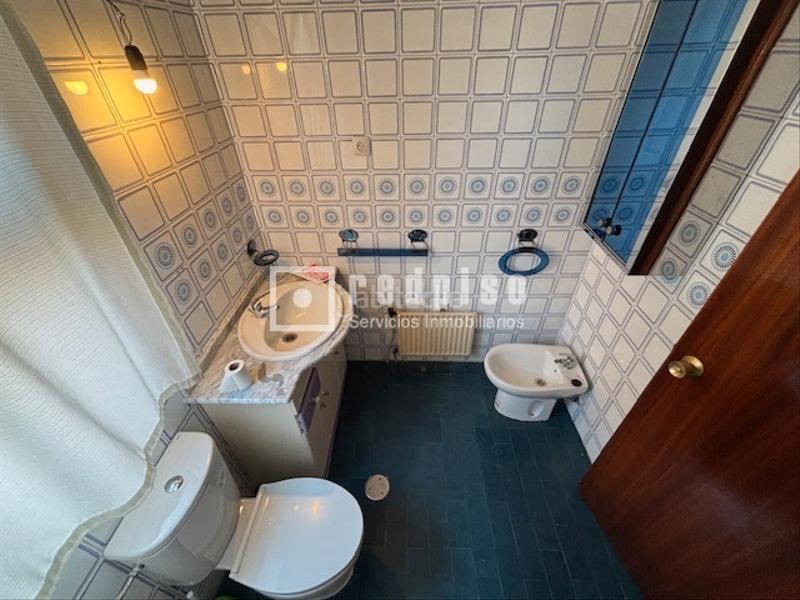 Foto 8af2881d-6dae-4837-b849-76f2cb9b4361. Appartement dans Entrevías Madrid