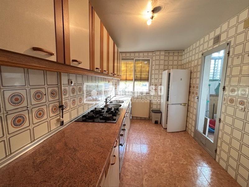 Foto de4800ac-ea41-4959-b20b-d226c8fb6565. Appartement dans Entrevías Madrid