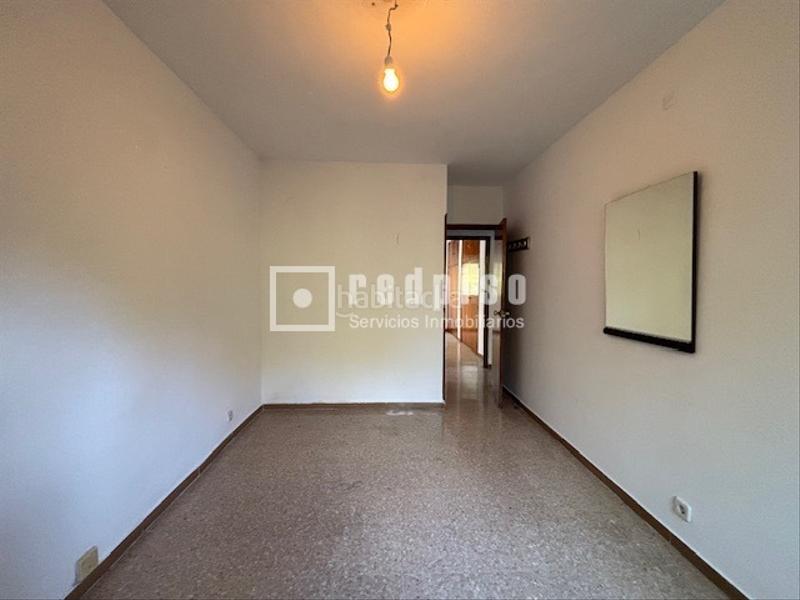 Foto f5c4120d-22c2-4125-b439-2af5e1717e9f. Appartement dans Entrevías Madrid