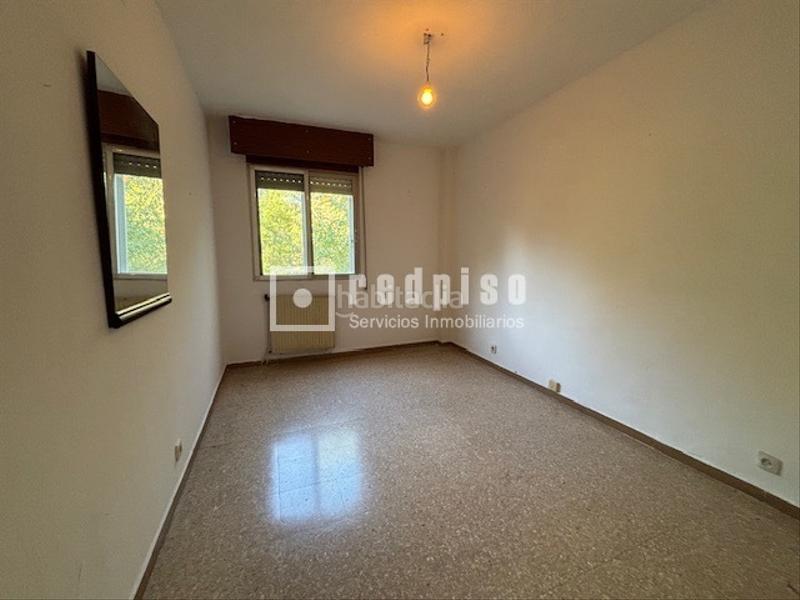 Foto 9a401703-f8e8-4dd8-a423-0d7fb159ece1. Etagenwohnung in Entrevías Madrid