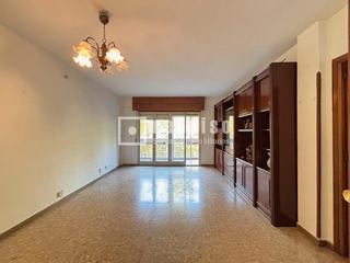 Flat in LELE DEL POZO