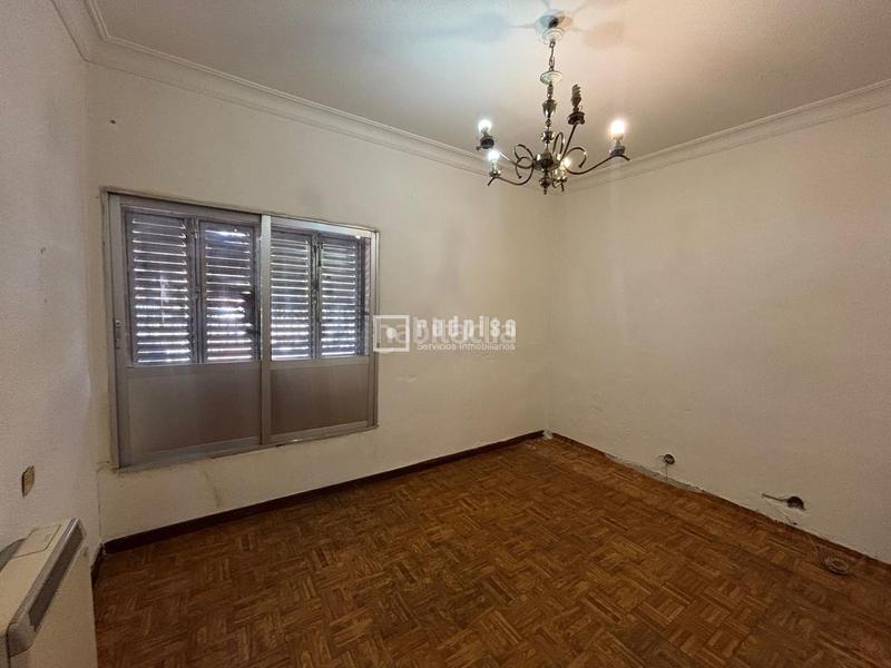 Foto b9c77243-29ac-4402-8f9e-9fedaf7e8fd6. Chalet mit heizung in Entrevías Madrid