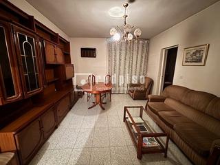 Etagenwohnung in LOS BARROS