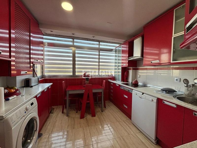 Foto 1c8fcf77-664e-4a43-b4df-c207c089e8f3. Appartamento in Entrevías Madrid