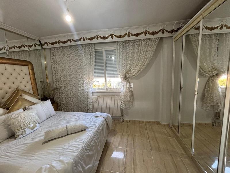 Foto 851b4cc9-fbf3-4aff-8c56-630b0f00b68c. Appartamento in Entrevías Madrid