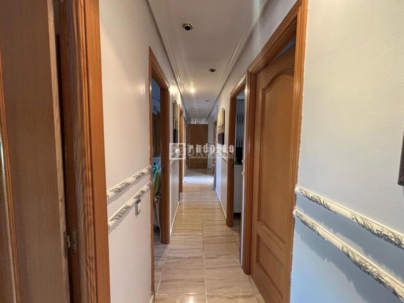 Foto c0e0460b-9eca-4251-bf51-cf07c493f2cb. Pis a Entrevías Madrid