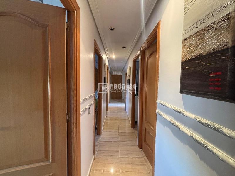 Foto f901ab28-510f-46db-85d5-0776057ed7f1. Pis a Entrevías Madrid