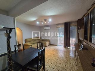 Appartement à MUDELA