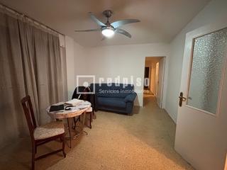 Appartement  Guadalcazar