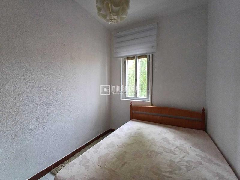 Foto 595b7659-fdc7-4ce5-a81a-b33b22e6dad6. Miete etagenwohnung in Hispanoamérica-Bernabéu Madrid