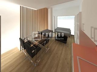 Appartement  Puerto rico. Oportunidad inmejorable con exclusiva de redpiso local reformado