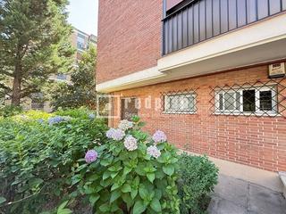 Appartement  Colombia. Redpiso hispanoamérica presenta en venta excelente piso.