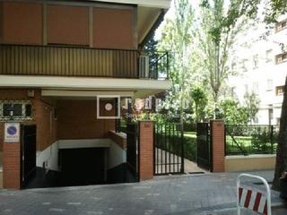 Pis  Colombia. Redpiso hispanoamérica presenta en venta excelente piso.