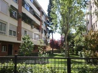 Appartement  Colombia. Redpiso hispanoamérica presenta en venta excelente piso.