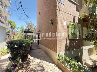 Appartement  Pintor ribera. Exclusiva vivienda exterior a reformar en la calle del pintor ri