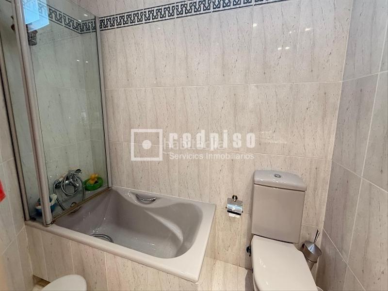 Foto 431bca8e-0091-4074-bc7a-912c59475be3. Piso en venta esta magnífica propiedad situada en el prestigioso barrio de hispanoamérica. en Madrid