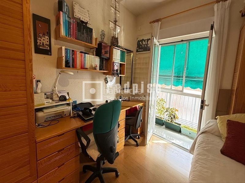Foto 9b6c526b-2146-44e0-8dba-8583aaba51a7. Piso en venta esta magnífica propiedad situada en el prestigioso barrio de hispanoamérica. en Madrid