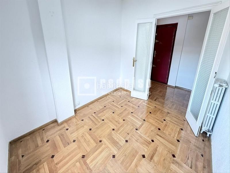 Foto 1e298567-ae2e-4c30-8dbd-b4f546a56e84. Appartement dans Hispanoamérica-Bernabéu Madrid