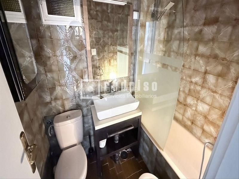 Foto 26070f5b-cc0b-4d22-a985-1cbed9614489. Appartement dans Hispanoamérica-Bernabéu Madrid
