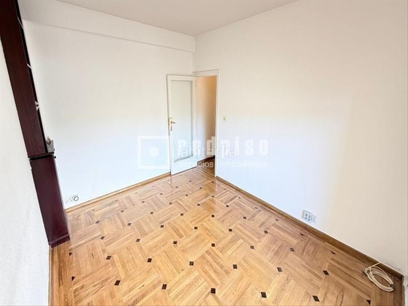 Foto 46c0f264-9117-4e6f-9276-c002d1fe6d84. Appartement dans Hispanoamérica-Bernabéu Madrid