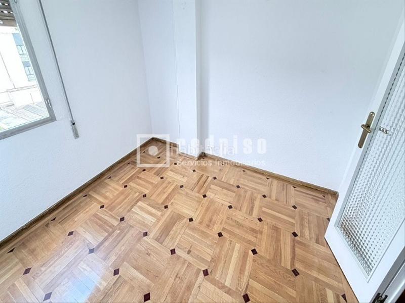Foto 4a351b65-5f4e-4c7a-8aef-64f896230495. Appartement dans Hispanoamérica-Bernabéu Madrid