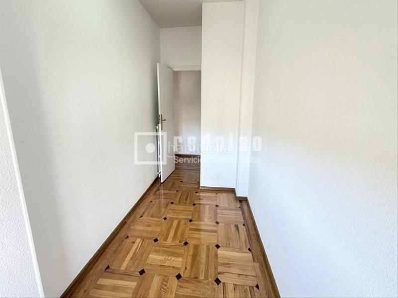 Foto 88d518c1-493e-474b-9849-7babfef9ba95. Appartement dans Hispanoamérica-Bernabéu Madrid