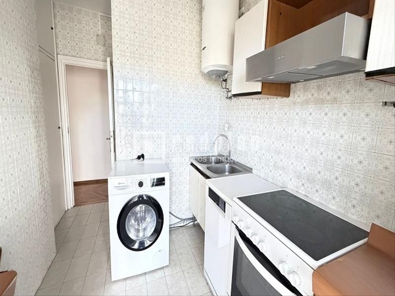 Foto 97e30a69-3ca3-45c5-964c-fe92747fff64. Appartement dans Hispanoamérica-Bernabéu Madrid