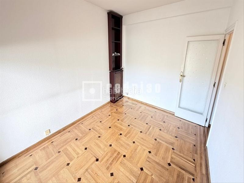 Foto b050591e-01b2-4a2c-a299-154830f144ce. Appartement dans Hispanoamérica-Bernabéu Madrid