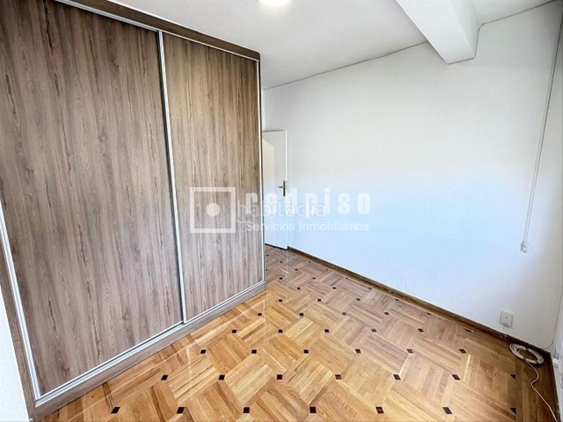 Foto b9dc330f-f731-4a73-9c13-ea918b33fb9a. Appartement dans Hispanoamérica-Bernabéu Madrid