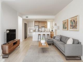 Piso en Hispanoamérica-Bernabéu. Piso en venta en exclusiva  redpiso hispanoamérica