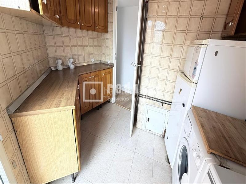 Foto 1b348414-75c0-43c3-9e0a-d527f7396645. Appartement dans Hispanoamérica-Bernabéu Madrid