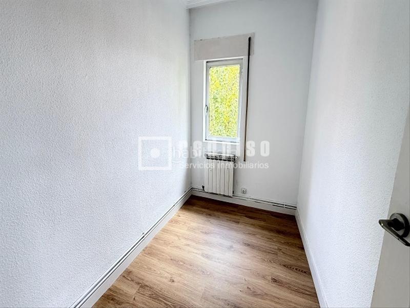 Foto 1c673593-a122-49b5-9b6e-a1fa7f940102. Appartement dans Hispanoamérica-Bernabéu Madrid