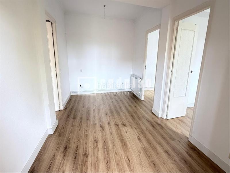 Foto 2fe6fe48-85e5-4362-a332-c9a9770a48e2. Appartement dans Hispanoamérica-Bernabéu Madrid