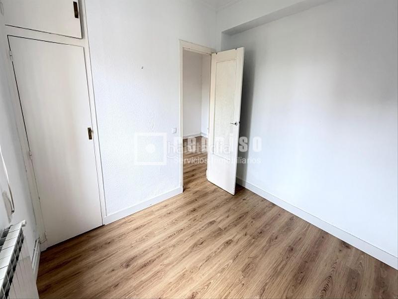 Foto 7d382d8e-c6ed-4aca-ad5e-8e380b53b5eb. Appartement dans Hispanoamérica-Bernabéu Madrid