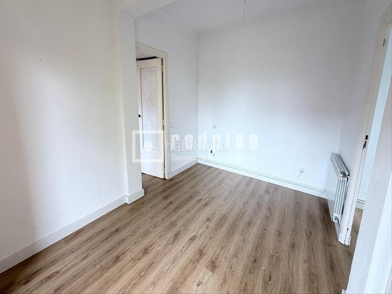 Foto 8caef994-82dd-418a-9e3d-2d27eb742a29. Appartement dans Hispanoamérica-Bernabéu Madrid