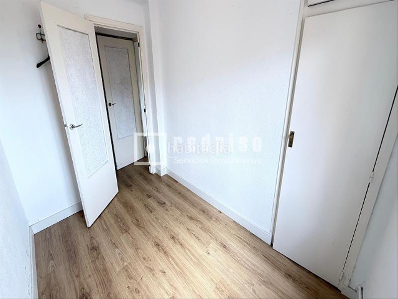 Foto 9008a7e6-976b-4dad-91f2-c9018c797a40. Appartement dans Hispanoamérica-Bernabéu Madrid