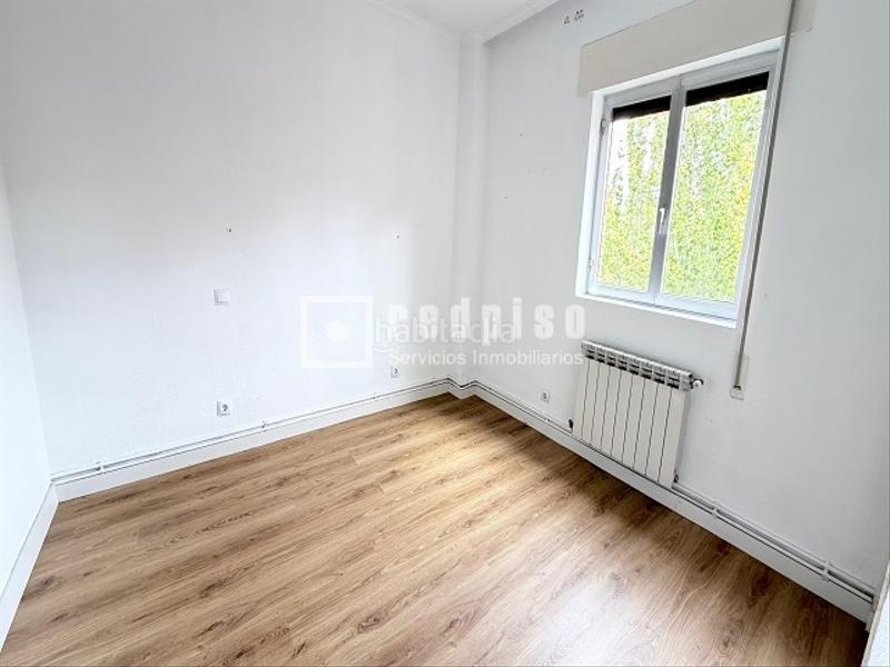 Foto edcefb6f-4b6a-49a8-92ec-29952d9154a4. Appartement dans Hispanoamérica-Bernabéu Madrid