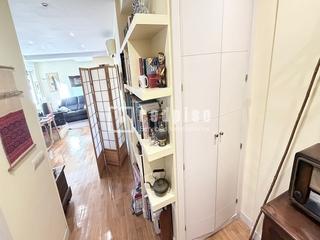 Etagenwohnung in PUERTO RICO