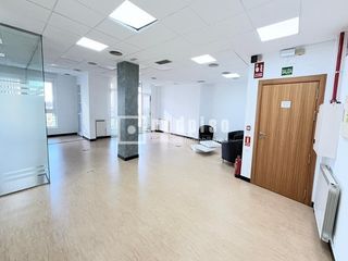 Lloguer Oficina  Castellana. Oportunidad única de alquiler redpiso hispanoamérica.