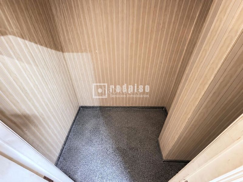 Foto 6806c634-9296-4ee1-ab38-669464422926. Geschäftsraum in Hispanoamérica-Bernabéu Madrid